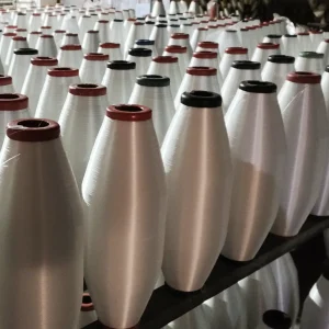 玻纤产品:玻纤纱的产品属性与性能