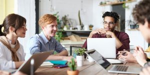 玻璃纤维浸润剂的六大核心作用解析：从生产到复合...