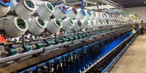 玻纤行业：未来发展与市场潜力