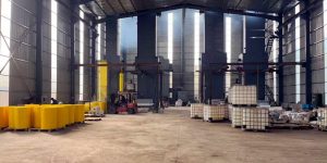 玻纤企业2025战略：五大路径打造行业新标杆，赋能...