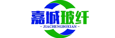 玻璃纤维纱,玻纤网格布,三防布-河北嘉城玻纤制品厂家直销