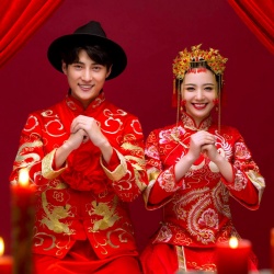 图片素材