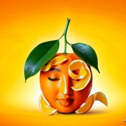 广告营销
