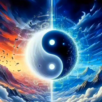 玄学