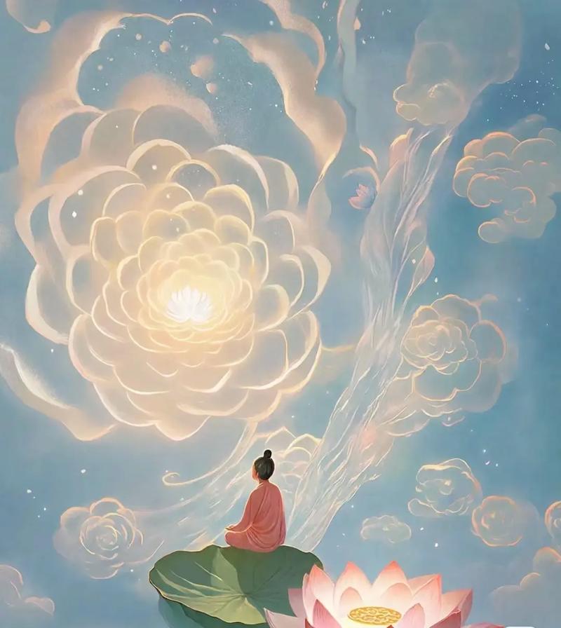 玻璃纤维加工核心要点解析：提升耐碱网格布与三防...