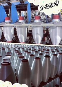 玻璃原料均化工艺优化：解析三防布、玻纤纱与玻璃...