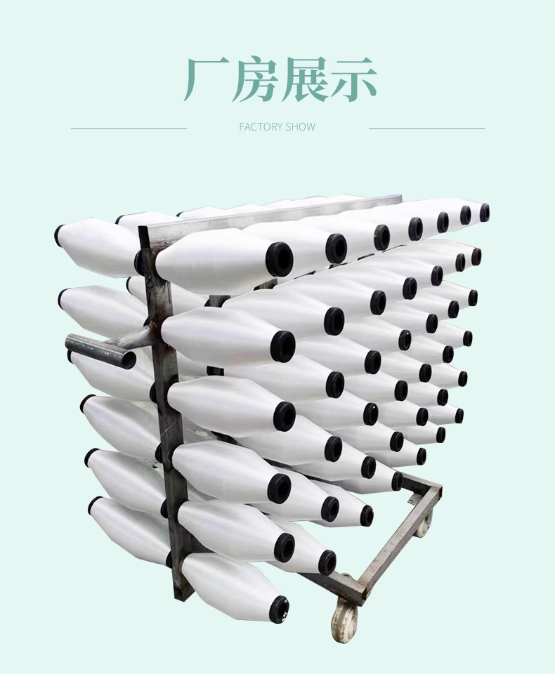 玻璃纤维纱成品细节08