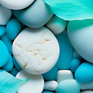 玻璃纤维网格布生产中的张力控制：工艺优化与质量保障