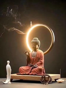 玻璃纤维成纤五大关键因素解析：优化玻璃纤维网格...