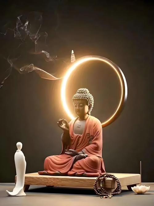 玻璃纤维成纤五大关键因素解析：优化玻璃纤维网格...