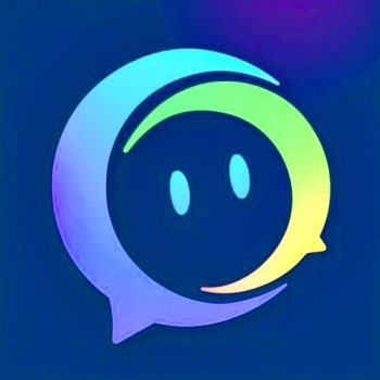 社交