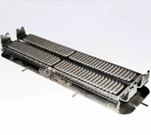 玻璃纤维布与三防布生产中漏板“中毒”问题全解析及...