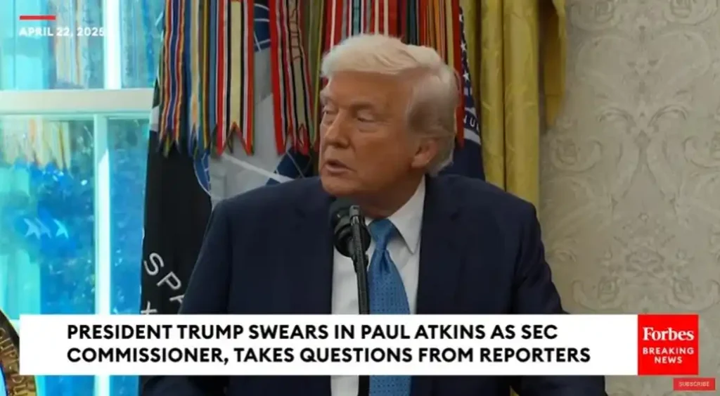 中美关税调整或利好玻璃纤维行业，网格布厂家迎来新机遇 - 中碱玻纤纱 玻璃纤维纱 玻纤纱 外墙保温网格布 市场潜力 未来发展 玻璃纤维 玻纤行业 玻璃纤维网格布 玻纤网格布 网格布厂家 耐碱网格布（images 1）