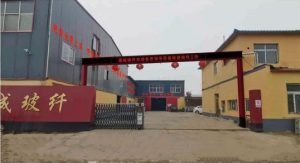 小县城机构改革破局：从“铁饭碗”到高效治理的必经之路