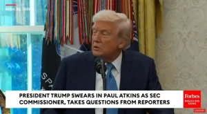 中美关税调整或利好玻璃纤维行业，网格布厂家迎来...