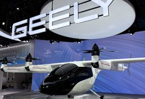 全球贸易变局下，玻纤网格布厂家如何领跑国际供应链？