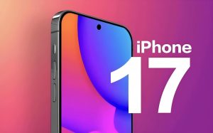 iPhone 17供应链危机背后：玻璃纤维布厂家如何影响...