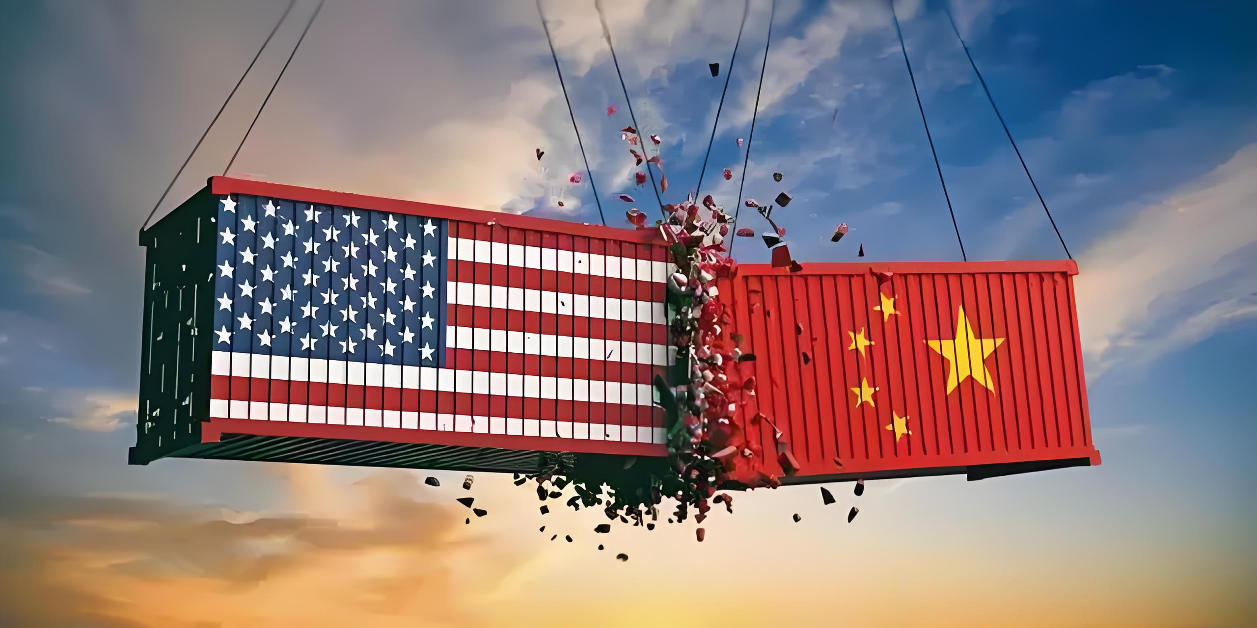 面对全球贸易挑战，中国玻纤网格布厂家凭借技术升级与供应链韧性