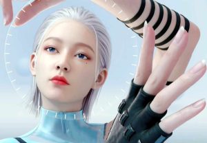 中国以“稳”应对外部挑战：经济韧性背后的制造业力量