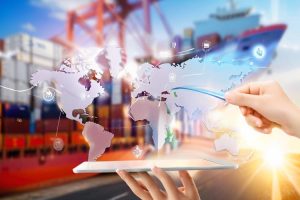 霸权黄昏下的中国智造：玻纤网格布产业如何助力全...