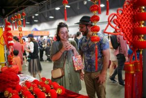 国内成品油价迎近三年最大跌幅！玻璃纤维材料助力...