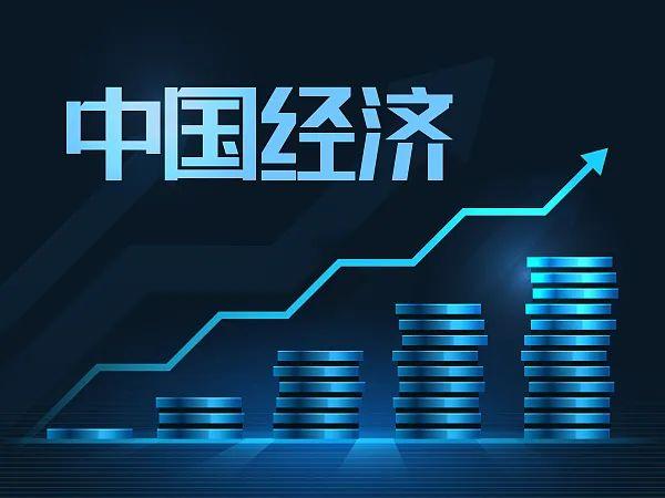 中国经济韧性密码：从压力中崛起，看网格布厂家如何助力产业升级