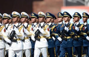 中俄务实合作高质量发展：机遇、挑战与玻璃纤维产...