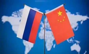 国际局势风云变幻，中国网格布厂家如何把握玻纤材...