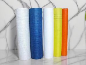 上月全国经济稳中提质 基建与制造业协同发展释放新...