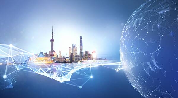多维政策助力网格布厂家与玻纤产业全球突围
