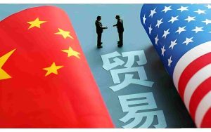 中国外贸破局之道：组合政策赋能，玻璃纤维行业迎...