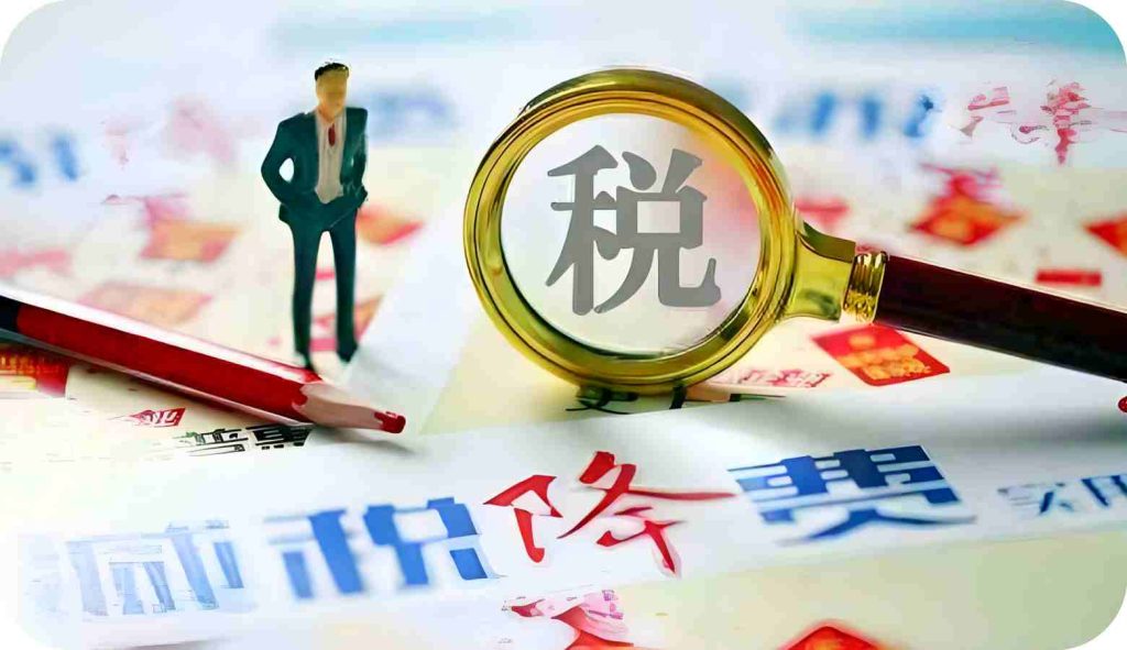 金融“活水”精准滴灌，小微企业迎发展新机