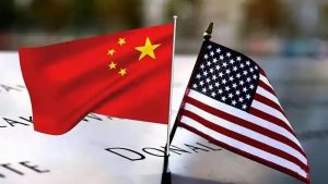 中美经贸共赢与稀土战略：玻纤产业链的全球机遇分析