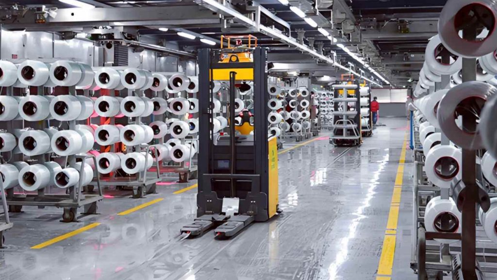 汲取精神力量，材料科技点亮创新征程：从实验室到...