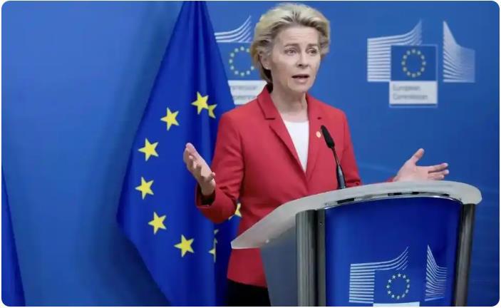 《磁铁闹剧终结G7峰会！中国稀土“一批一证”撕裂西...