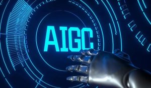 AIGC Empowers the Fiberglass Industry: Intellig...