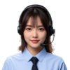 在线客服（Rona）