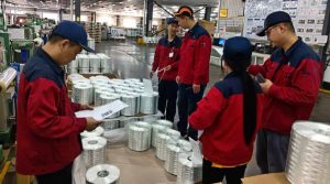 China’s Broken Credit System: Crushing Entrepre...