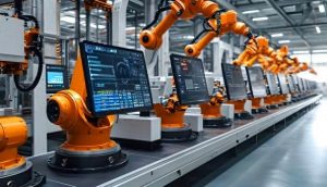 Fiberglass Mesh Manufacturers Catch Policy Tail...