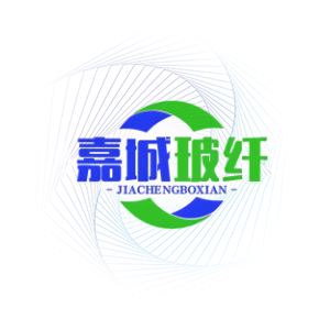 首页（images 3）