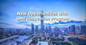 Fiberglass Mesh Manufacturers: New Opportunitie...