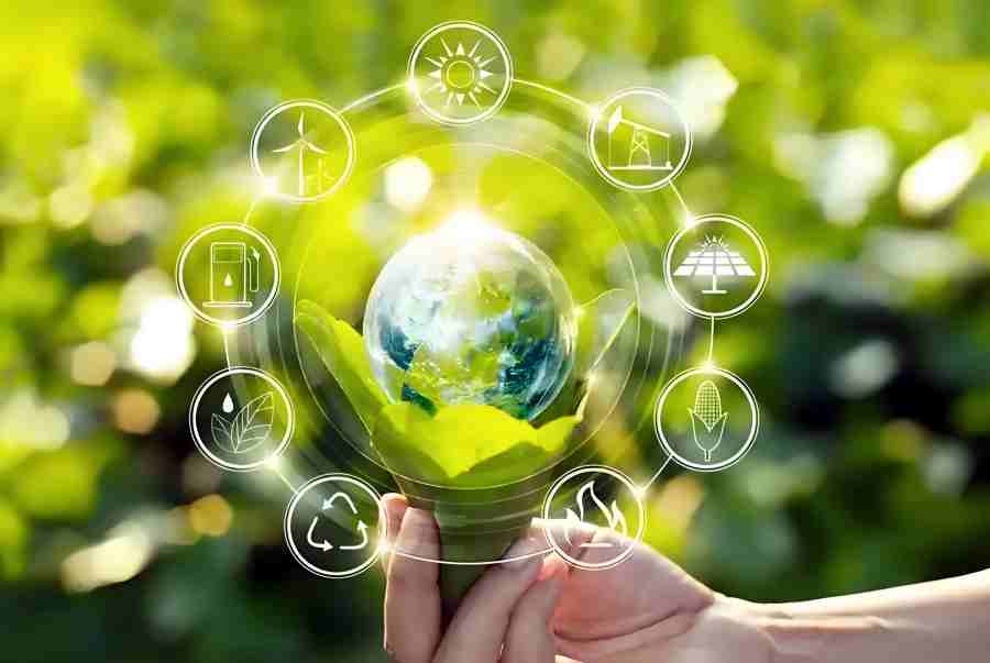 Insulation Materials in the 15th Five-Year Plan...