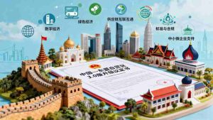 Insulation Materials: Opportunities in China-AS...