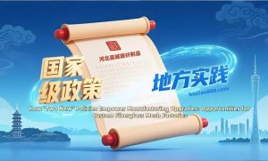 Custom Fiberglass Mesh Factories & China...