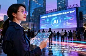 Professional Fiberglass Mesh Manufacturers: AI,...