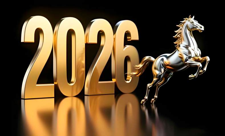 Fiberglass Mesh for Exterior Wall Insulation: O... Fiberglass Mesh for Exterior Wall Insulation: O...