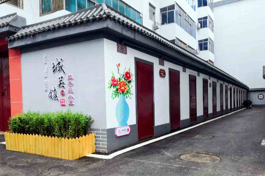 National Standard Specification Fiberglass Mesh... National Standard Specification Fiberglass Mesh...