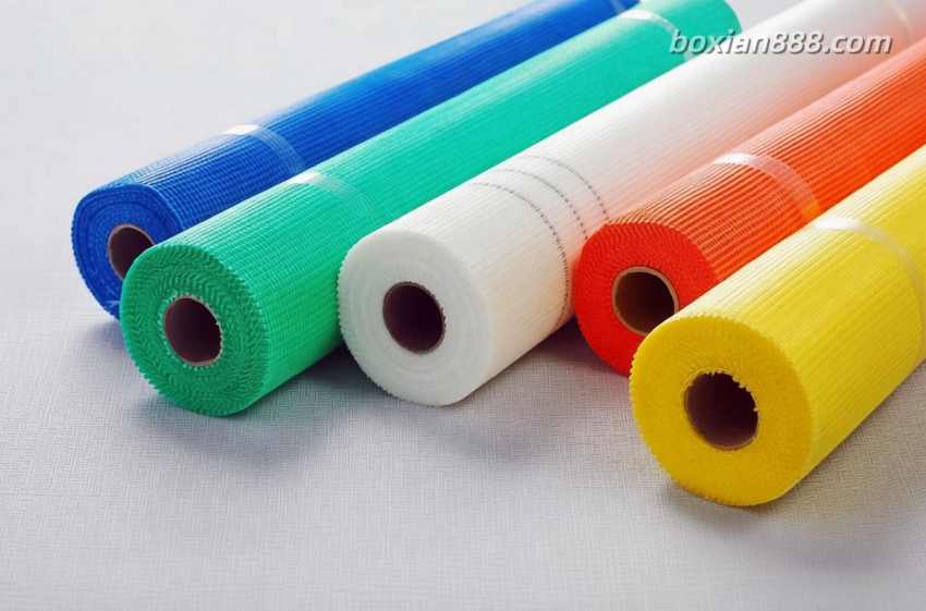 Discover how fiberglass mesh manufacturers leverage the digital economy, AI, and e‑commerce to upgrade operations