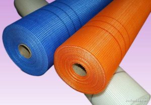 Construction Mesh Fabric: Driving Digital Trans...