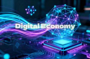 Digital Economy: How Fiberglass Mesh Manufactur...